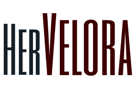 HerVelora