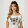 The Reign Tee