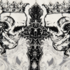 The Reign Tee