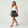 The Rebel Skirt