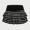 The Rebel Skirt