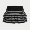 The Rebel Skirt