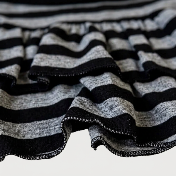 The Rebel Skirt